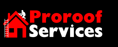Proroof Services
